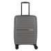 Travelite Trient S Anthracite