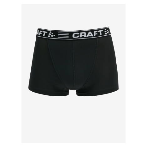 Pánske termoprádlo a funkčné spodné prádlo Craft