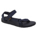 Teva M Original Universal Sandals M 1004006-BTEC sandále