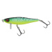 Berkley wobler pulse racer firetiger 7 cm 10 g