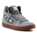 DC Topánky Pure High-Top M ADYS400043-XSWS