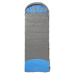 Coleman Basalt Single Sleeping Bag