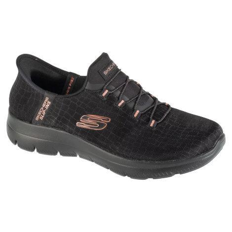 Dámske nazúvaky Skechers