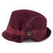 Art Of Polo Unisex's Hat cz21212