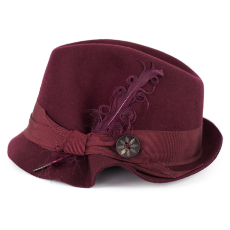 Art Of Polo Unisex's Hat cz21212