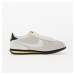 Tenisky Nike Cortez Lt Orewood Brn/ White-Phantom-Black