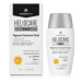 HELIOCARE PIGMENT SOLUTION FLUID SPF50+