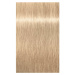 Schwarzkopf Professional IGORA Royal Highlifts permanentná farba na vlasy odtieň 10-49 Ultrablon
