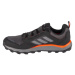 Topánky adidas Terrex Tracerocker 2 GTX Trail M IF0380