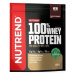 Nutrend 100% Whey Protein 1000 g, čokoládové brownies