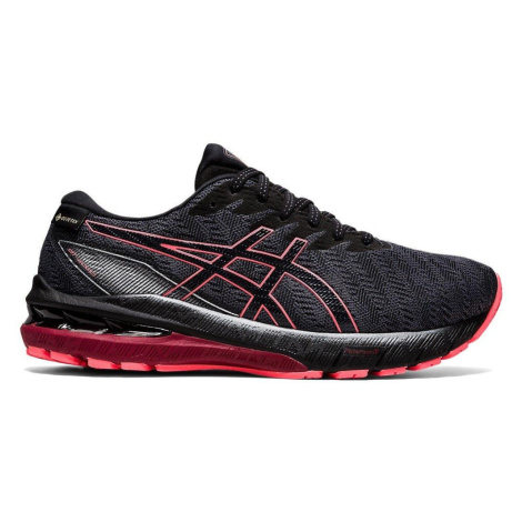 Asics GT-2000 10 G-TX W