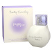 Betty Barclay Pure Style Edt 20ml