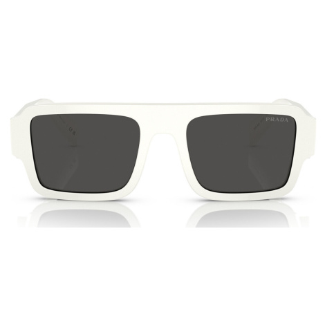 Prada  Occhiali da Sole  PRA05S 17K08Z  Slnečné okuliare Biela