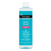 NEUTROGENA Hydro boost triple micellar water 400 ml