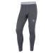 Husky Merino termobielizeň Merea M dark grey/light grey