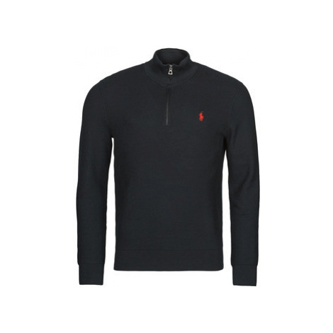 Pánske svetre Ralph Lauren