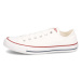 Converse Chuck Taylor AS Core