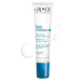 Uriage Eau Thermale Water Eye Contour Cream aktívny hydratačný krém na očné okolie