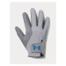 Under Armour Storm Golf Gloves-GRY M 1328165-035