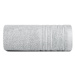 Eurofirany Unisex's Towel 388427