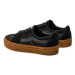 Vans Tenisky Sk8-Low VN0009QRCJJ1 Čierna