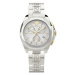 Versace VE3CA0523