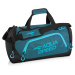 AQUA SPEED Unisex's Sport Bag