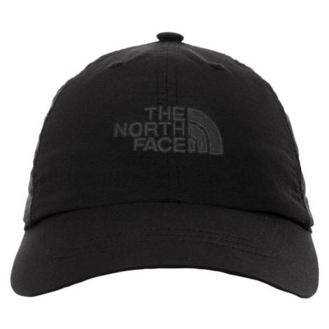 The North Face Šiltovka Šiltovka, čierna, veľkosť