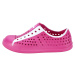 Obuv do vody pre deti CRESSI PULPY SHOES FUCHSIA WHITE