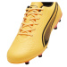 Puma King Match FG/AG M 107570 05