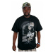 Dyse One Stick 2 The Script Tee Black