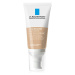 LA ROCHE-POSAY Toleriane Sensit. teint Light 50 ml