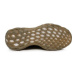 Adidas Topánky Web Boost Shoes HQ6170 Zelená