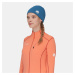 Mammut Taiss Light Beanie