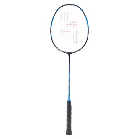Vybavenie pre badminton Yonex