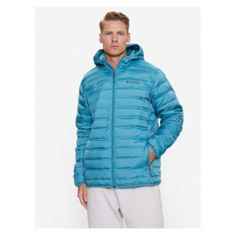Pánske zimné bundy Columbia