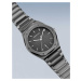 Bering 19742-777 Classic 42mm 10ATM