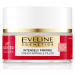 Eveline Cosmetics Lift Booster Collagen spevňujúci krém 50+