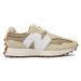 New Balance Sneakersy MS327MT Béžová