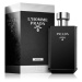 Prada L'Homme Intense parfumovaná voda pre mužov