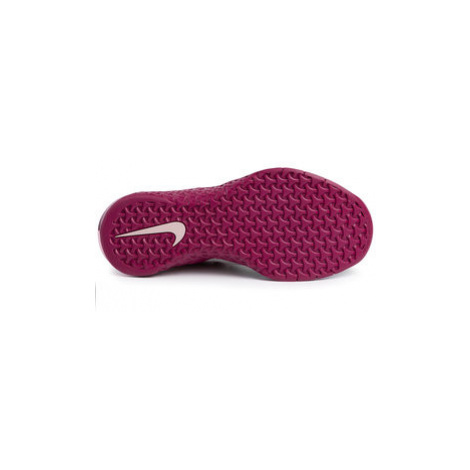 Nike Topánky Metcon Flyknit 3 AR5623 150 Sivá