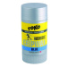 Toko nordic grip wax