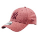 New Era 9FORTY New York Yankees Tonal Jersey 60348848