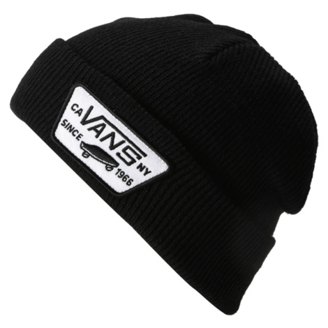 Doplnky pre chlapcov Vans