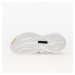 Tenisky adidas x Stella McCartney Solarglide Ftw White/ Active Orange/ White Vapor EUR 40 2/3