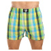 Men's boxer shorts Represent Alibox