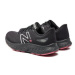 New Balance Bežecké topánky Fresh Foam Evoz v3 WEVOZGB3 Čierna