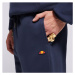 Ellesse Nohavice Lomma Jog Pant Navy