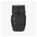 Batoh AEVOR Rollpack Proof Black