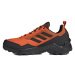 Pánska nízka turistická obuv ADIDAS Terrex Eastrail 2.0 R.Rdy impact orange black coral fusion